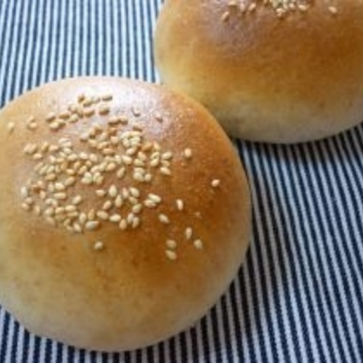 買ってこなくても大丈夫 自家製ハンバーガーバンズ レシピ 作り方 By かもめのタマゴ 楽天レシピ 買ってこなくても大丈夫 自家製ハンバーガーバンズ レシピ 作り方 By かもめのタマゴ 楽天レシピ